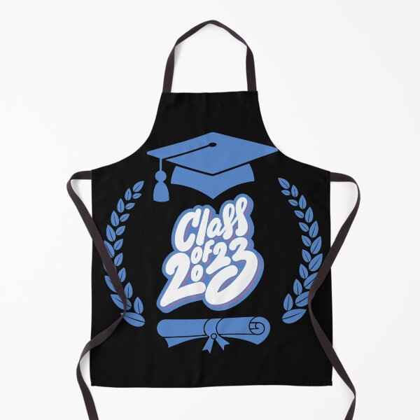 Item preview, Class of 2023 designed and sold by viollamarshall.