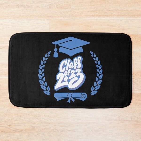 Item preview, Class of 2023 designed and sold by viollamarshall.