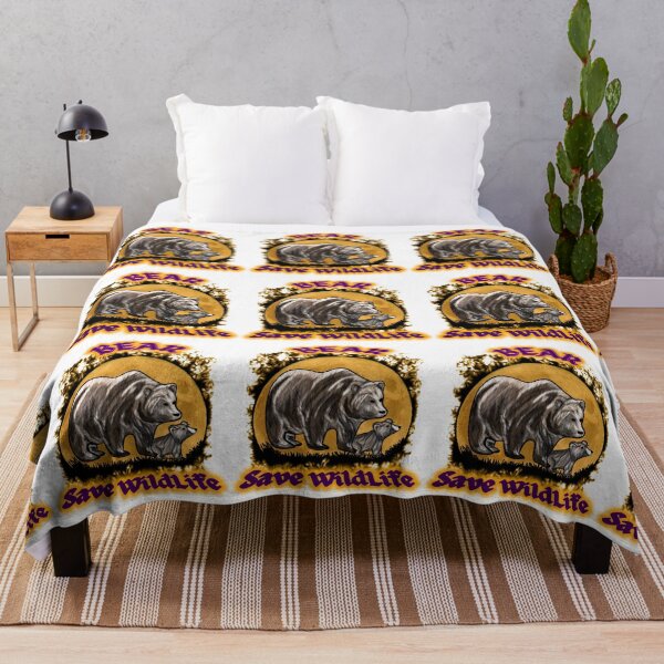 Item preview, National Black Bear Day designed and sold by creativesticky.