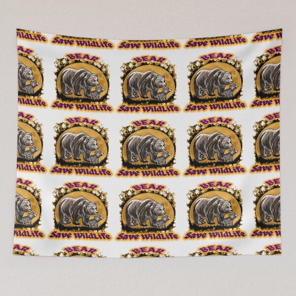 Item preview, National Black Bear Day designed and sold by creativesticky.