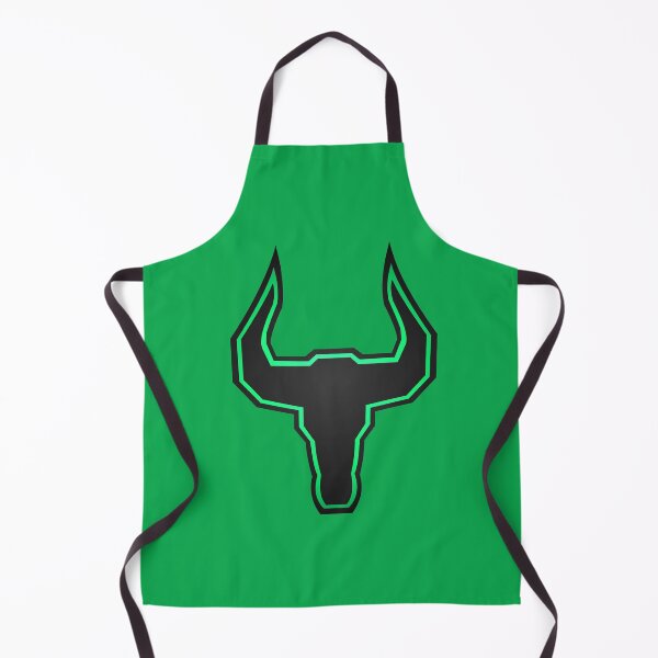 Item preview, Mystic Green designed and sold by KalElsDesigns.