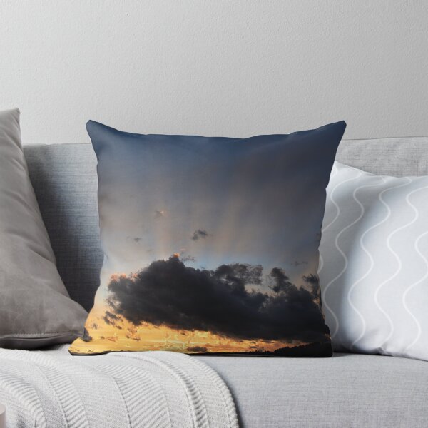 Item preview, At the Going Down of the Sun designed and sold by Andrew Smyth.