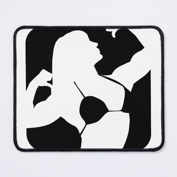 Item preview, Female Muscle designed and sold by kashley.