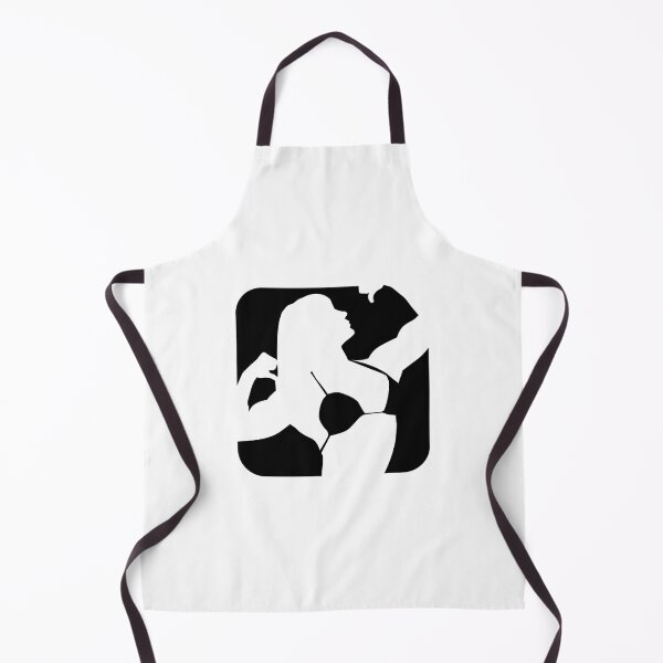 Item preview, Female Muscle designed and sold by kashley.