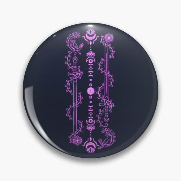 Item preview, A vow designed and sold by Skyraider20.