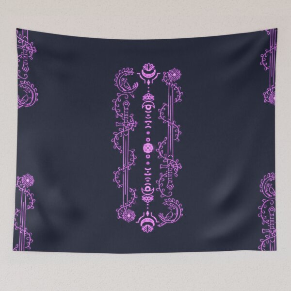 Item preview, A vow designed and sold by Skyraider20.