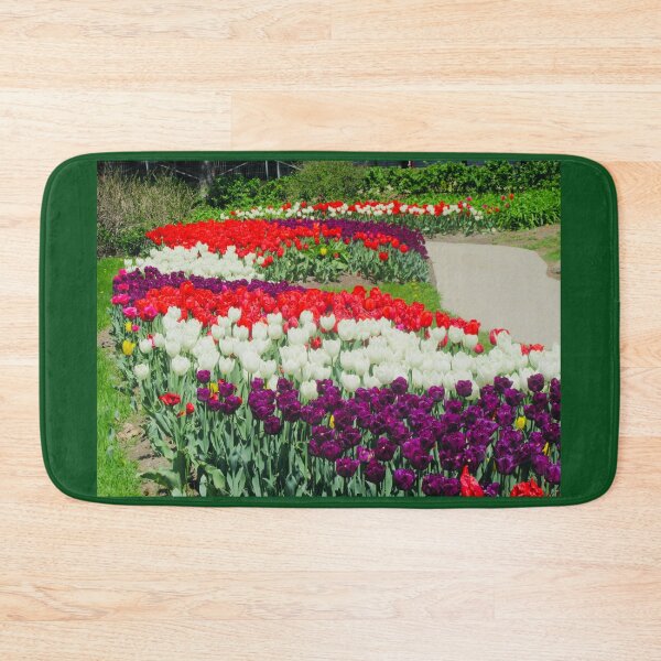 Artikelvorschau, Tulpen entworfen und verkauft von Shulie1.