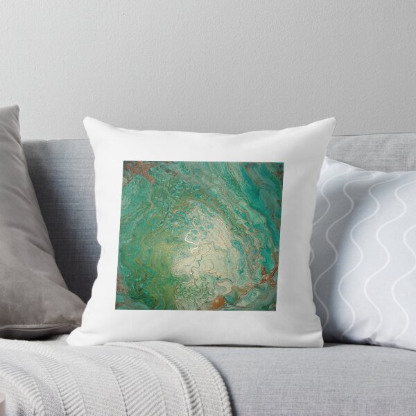 Item preview, Butterfly Effect designed and sold by Natalie-Urda.