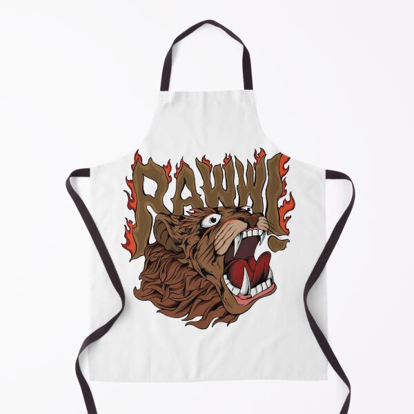Item preview, Raww! designed and sold by 995dsgn.