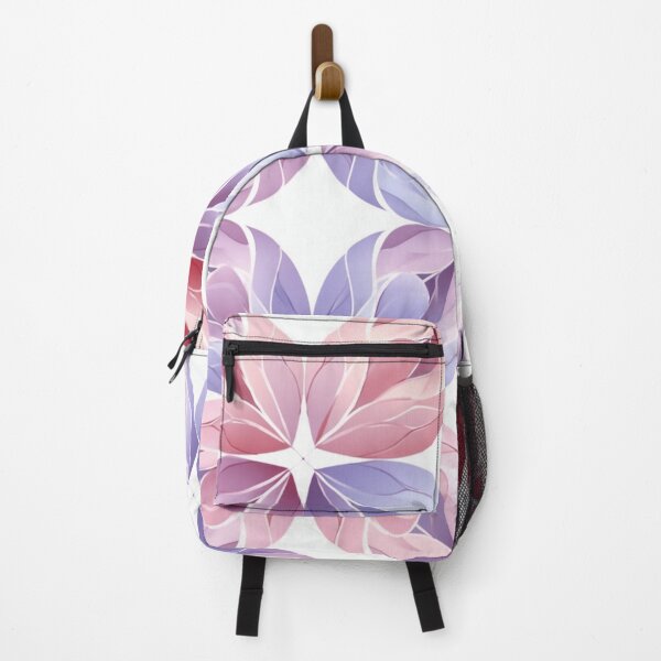 Item preview, An Abstract Symmetrical Pattern designed and sold by StudioRedKoala.