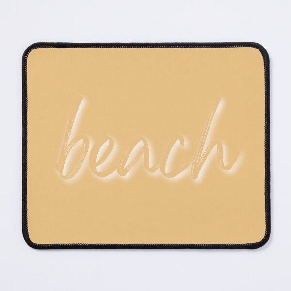 Item preview, Beach designed and sold by LapillusDesigns.
