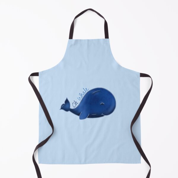 Item preview, Oh Whale designed and sold by sweetshpie.