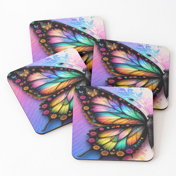 Item preview, Butterfly designed and sold by Teixeira224.