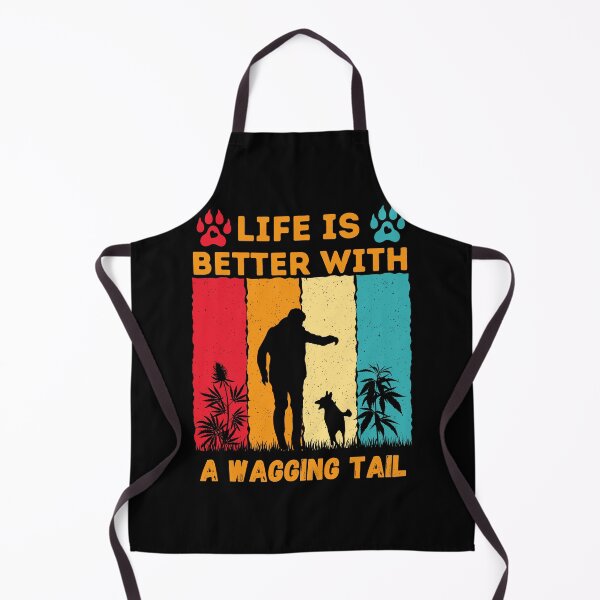 Item preview, Love my dog designed and sold by PiotrB2.