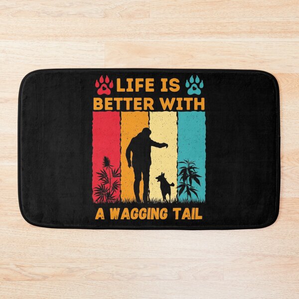 Item preview, Love my dog designed and sold by PiotrB2.