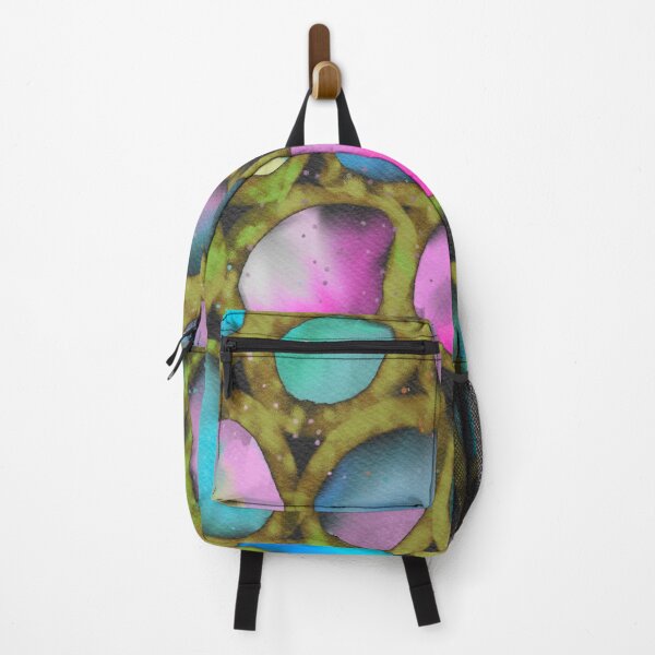 Item preview, Change designed and sold by zeelv.