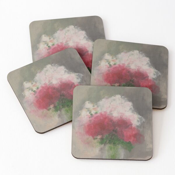 Item preview, Spring Song designed and sold by shkhanart.