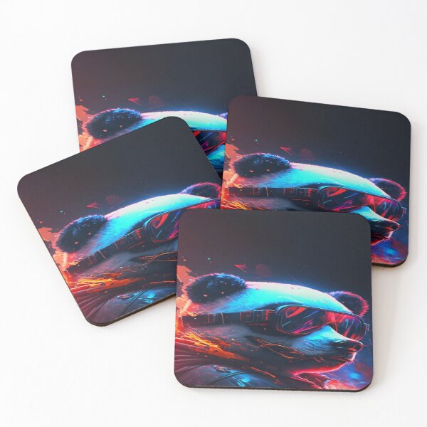 Item preview, AI art designed and sold by Teixeira224.