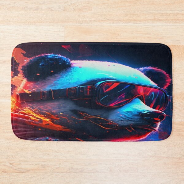 Item preview, AI art designed and sold by Teixeira224.