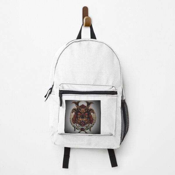 Item preview, Tiger designed and sold by syed maqsood.