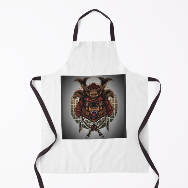 Item preview, Tiger designed and sold by syed maqsood.