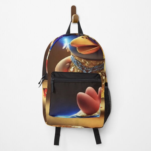 Item preview, Chick designed and sold by Teixeira224.