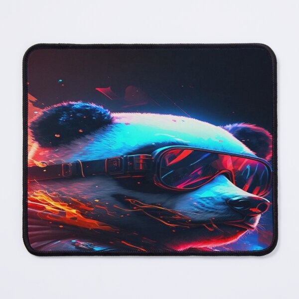 Item preview, AI art designed and sold by Teixeira224.