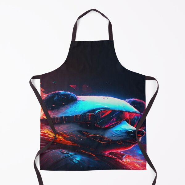 Item preview, AI art designed and sold by Teixeira224.