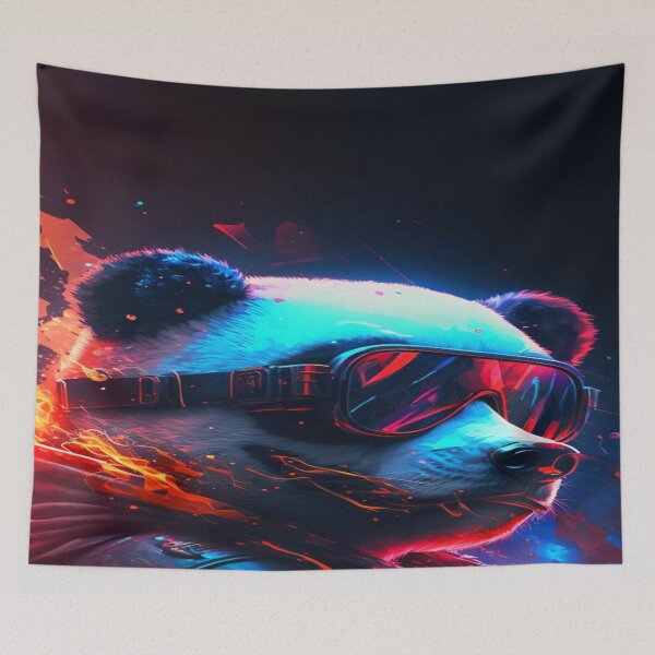 Item preview, AI art designed and sold by Teixeira224.