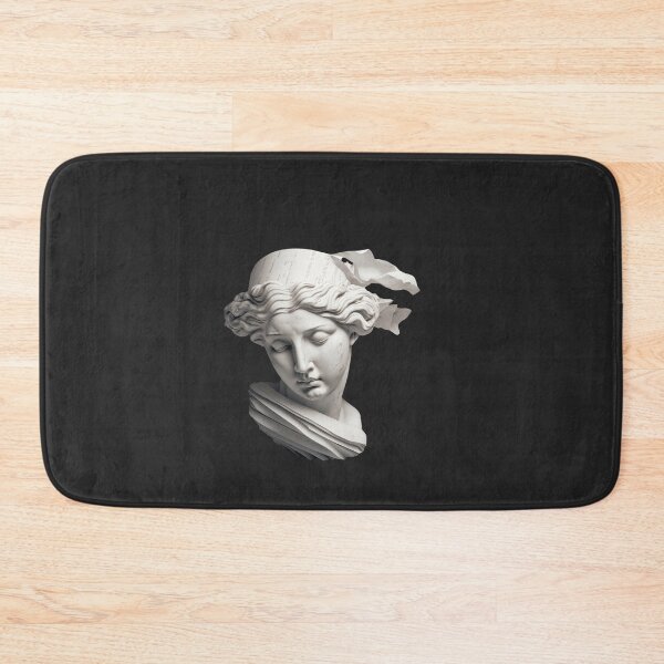Item preview,  greek statue statue mythology aphrodite greek mythology greek god designed and sold by benaouichShop.
