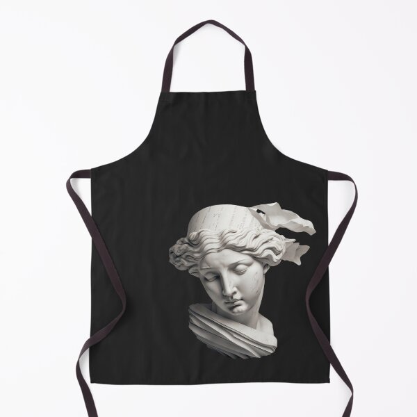 Item preview,  greek statue statue mythology aphrodite greek mythology greek god designed and sold by benaouichShop.