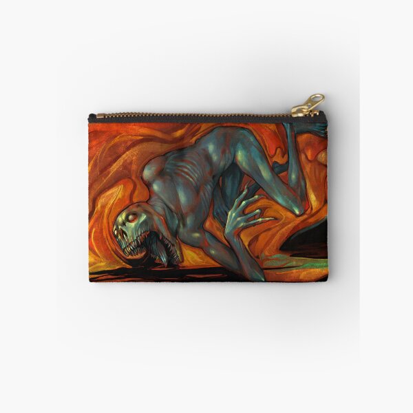 Item preview, Anguish designed and sold by T-D-V.