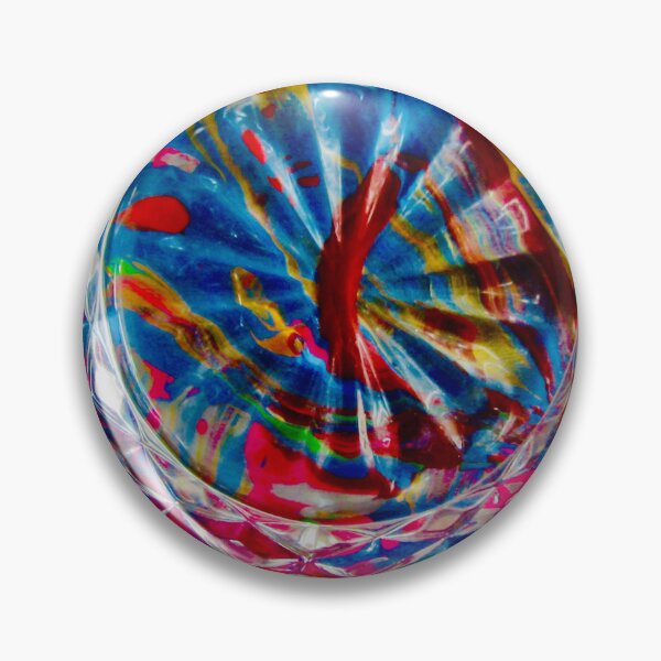 Item preview, Abstract 631 designed and sold by Shulie1.