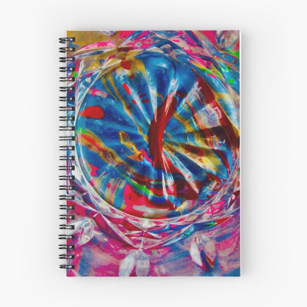 Item preview, Abstract 631 designed and sold by Shulie1.