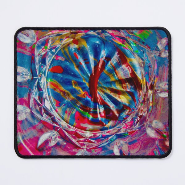 Item preview, Abstract 631 designed and sold by Shulie1.