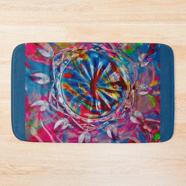 Item preview, Abstract 631 designed and sold by Shulie1.