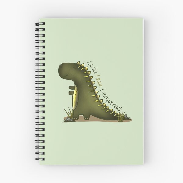 Item preview, I Saur designed and sold by sweetshpie.