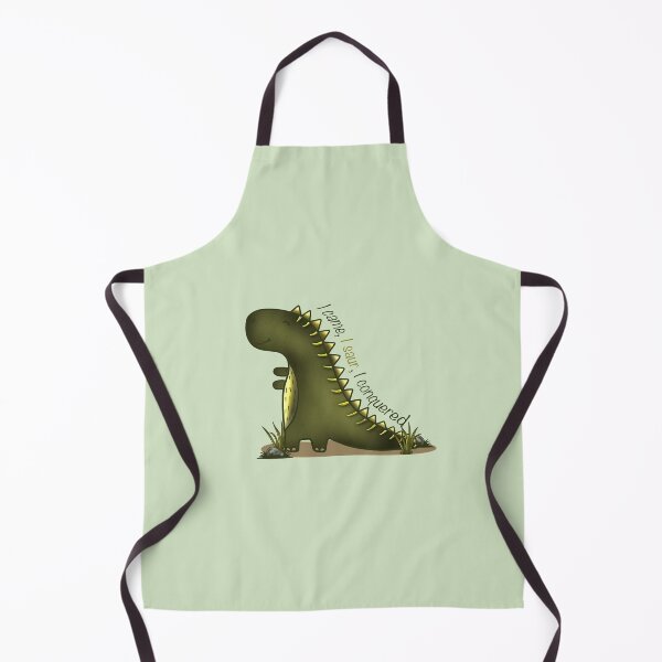 Item preview, I Saur designed and sold by sweetshpie.