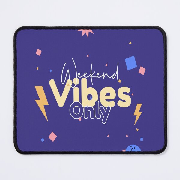 Item preview, Cute geometrics with a positive quote designed and sold by rdxart.