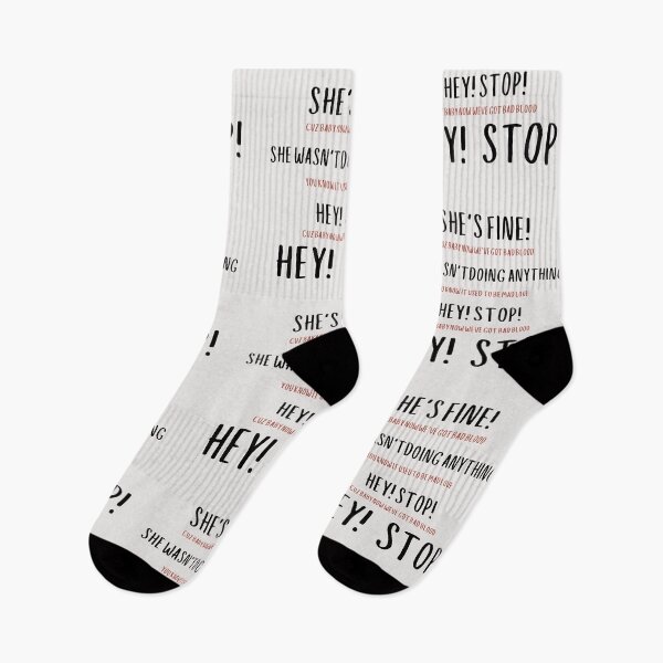 Item preview, Bad Blood (Hey Stop Version) | Taylor  The Eras Tour | Home Decor Merch Fandom Small Support | HECKINFAROUT  designed and sold by Two Otters Co.