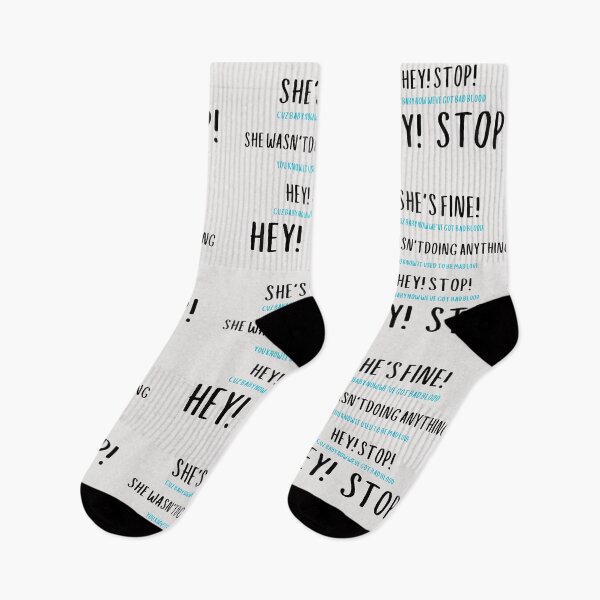 Item preview, Bad Blood (Hey Stop Version) | Taylor  The Eras Tour | Home Decor Merch Fandom Small Support | HECKINFAROUT  designed and sold by Two Otters Co.