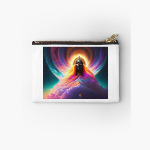 Artikelvorschau, Spiritual Awakening entworfen und verkauft von Sweet-Medley.