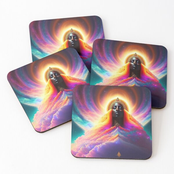 Artikelvorschau, Spiritual Awakening entworfen und verkauft von Sweet-Medley.