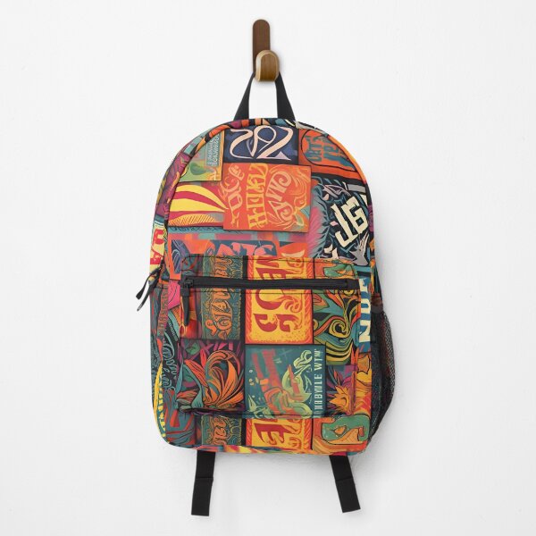 Item preview, Abstracts designed and sold by MikeBotticelli.