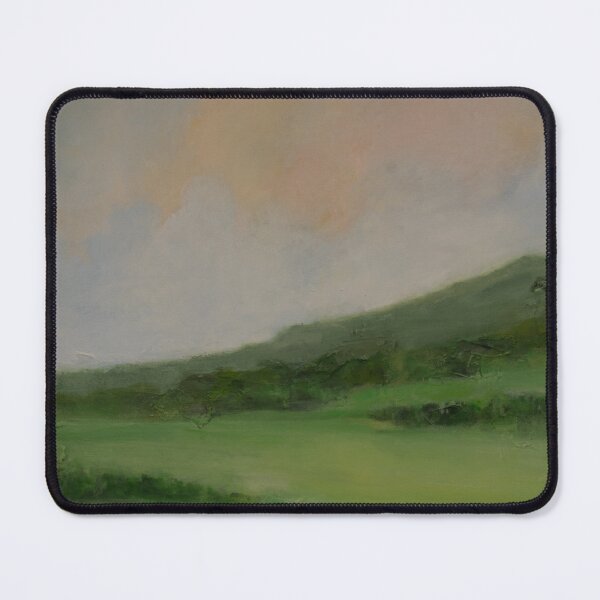 Item preview, Across Time designed and sold by shkhanart.