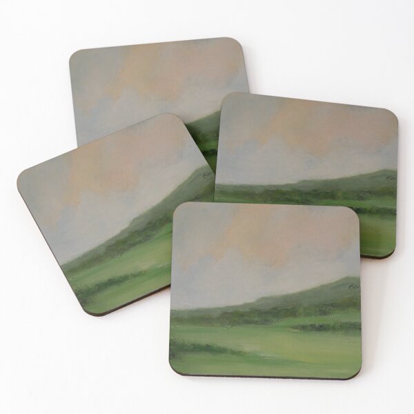 Item preview, Across Time designed and sold by shkhanart.