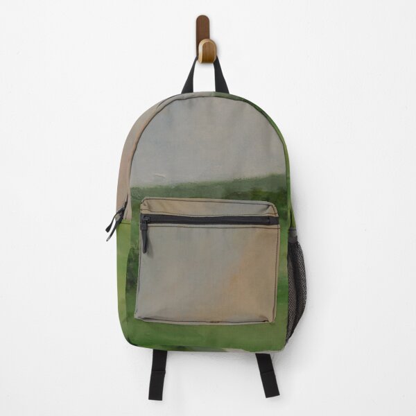 Item preview, Across Time designed and sold by shkhanart.