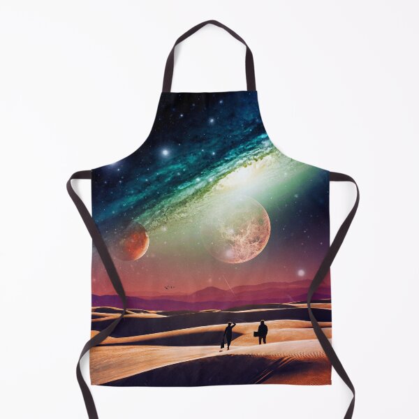 Item preview, Celestial Quest designed and sold by seamless.
