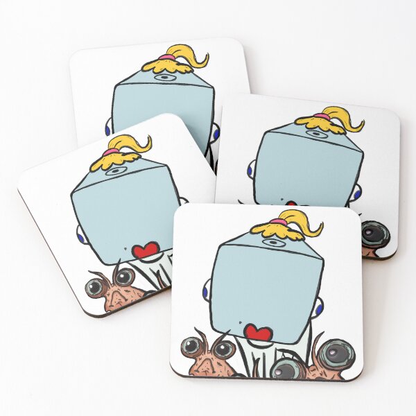 Item preview, KRILL YS designed and sold by UPeculiar.