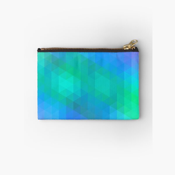 Item preview, Geo 17 designed and sold by StudioRuiFaria.